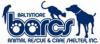 The Baltimore Animal Rescue and Care Shelter, Inc. (BARCS)