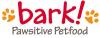 Bark! Pawsitive Petfood