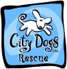 City Dogs Rescue