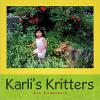 Karli's Kritters