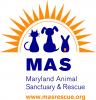 The Maryland Animal Sanctuary & Rescue Organization
