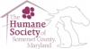 Humane Society of Somerset County