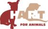HART for Animals
