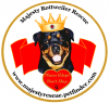 Majesty Rottweiler Rescue Inc.
