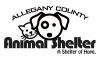 Allegany County Animal Shelter 
